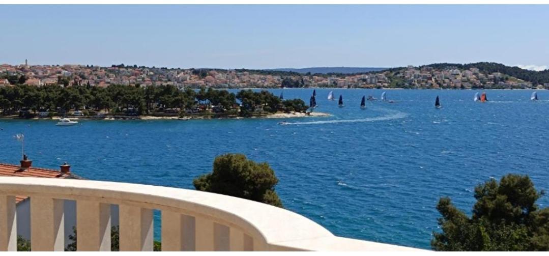 Guest house Queen Trogir